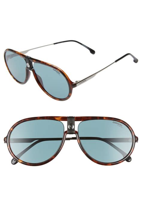 aviator reader sunglasses|60mm polarized aviator sunglasses.